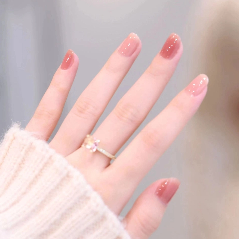 SWEET COLOR SH799+SHL011 12ml*2