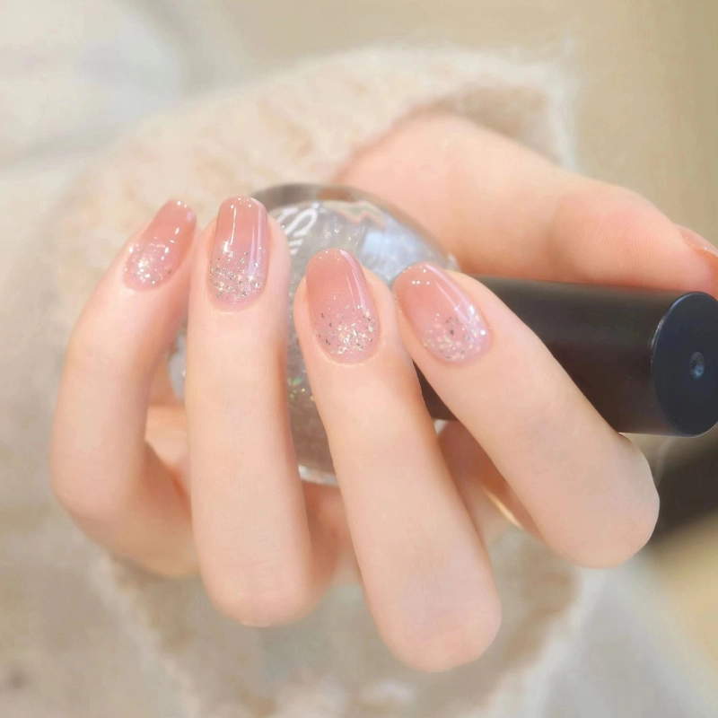 SWEET COLOR SH799+SHL011 12ml*2