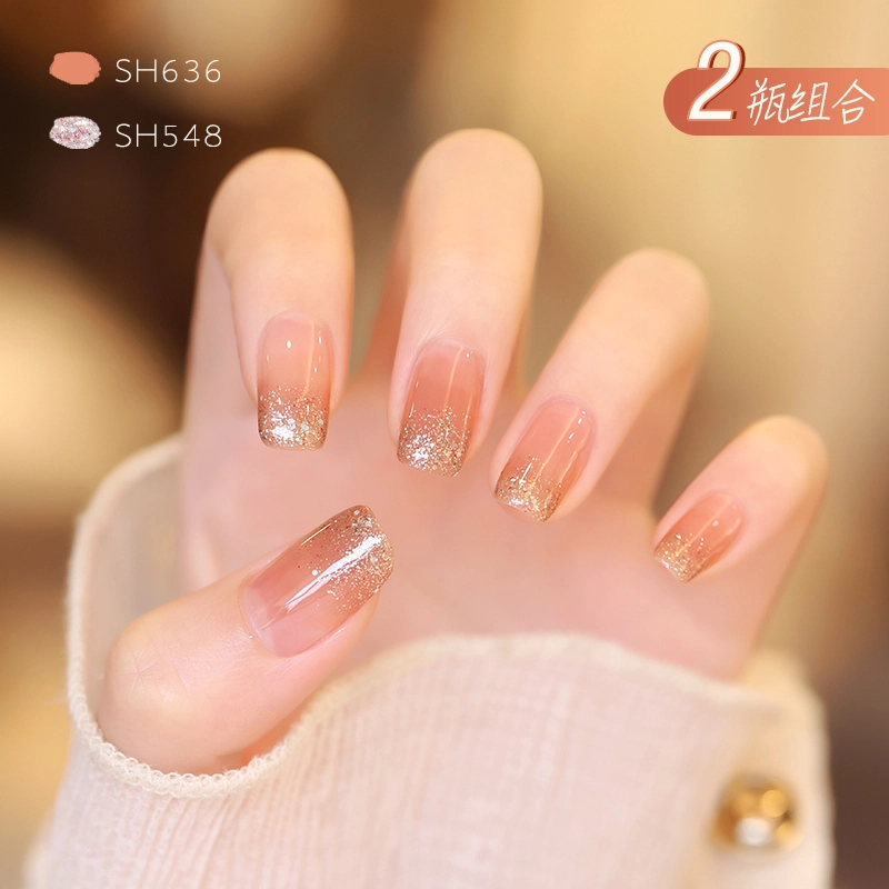 SWEET COLOR SH510+SH548 12ml*2