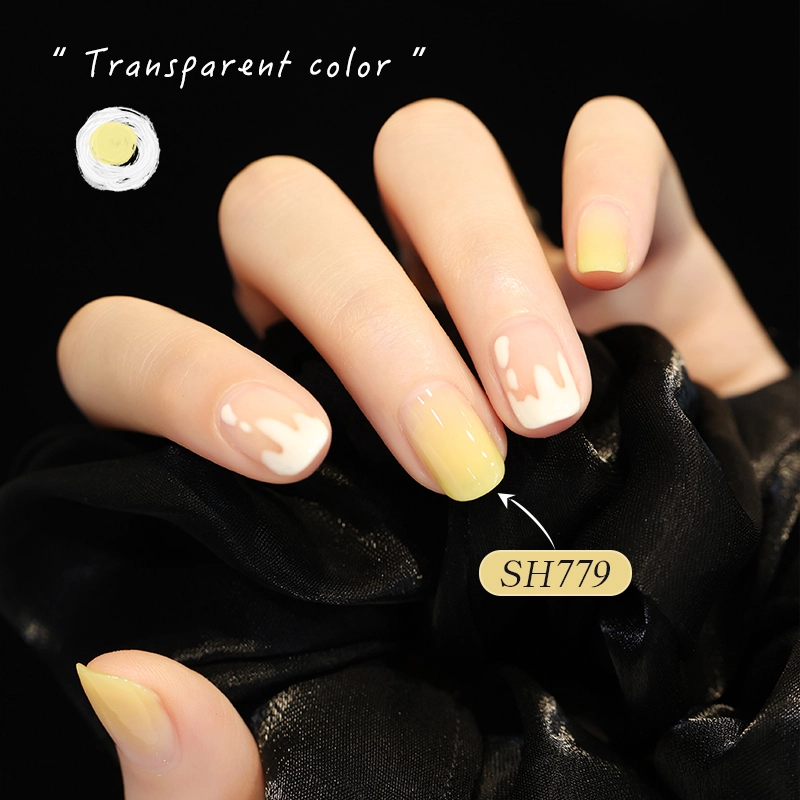 SWEET COLOR SH515 12ml