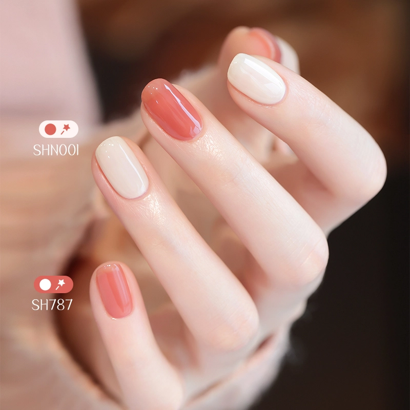 SWEET COLOR SH584+SH961 12ml*2