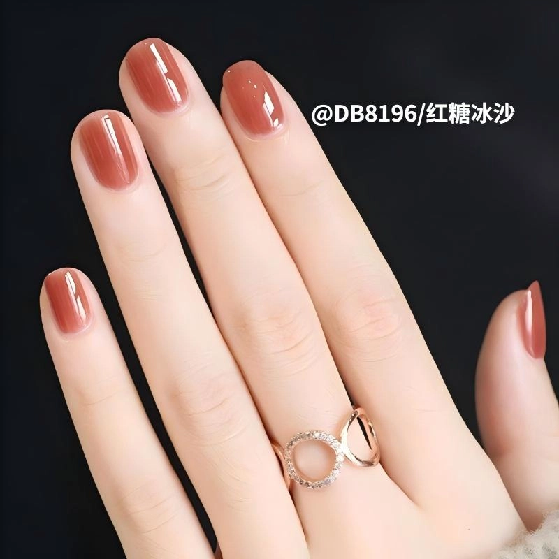 DREAM BOOKS DB 8084 12ml