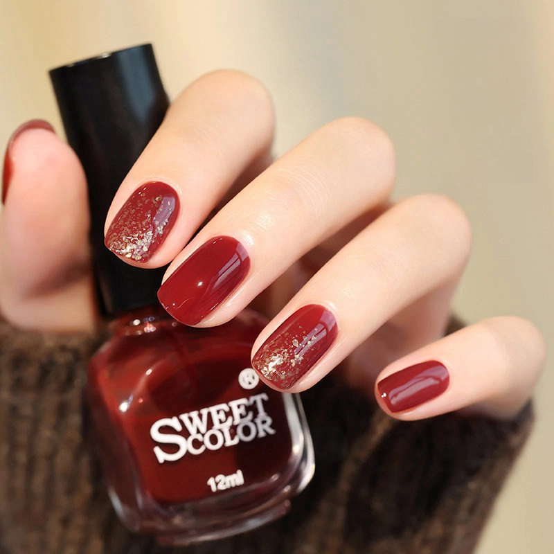SWEET COLOR SHP002+SH952 12ml*2