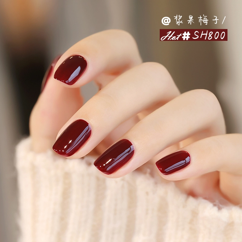 SWEET COLOR SH338 +HG01 12ml*2