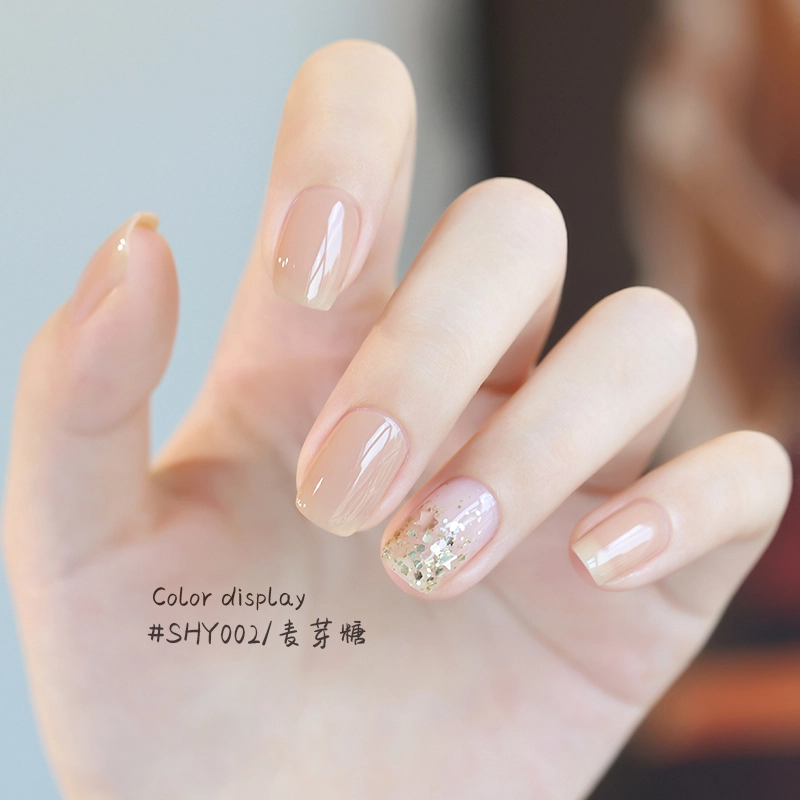 SWEET COLOR SH940 +HG01 12ml*2
