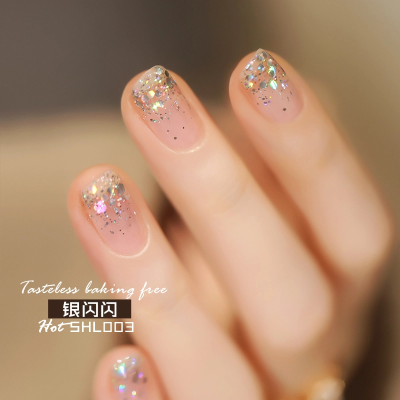 SWEET COLOR SH631 12ml