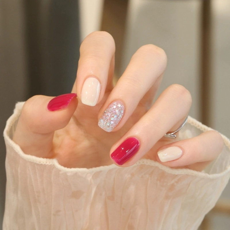 SWEET COLOR SH940+SHN001+SHL003 12ml*3