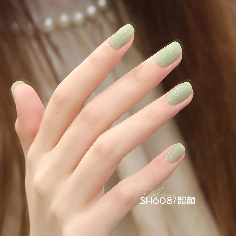 SWEET COLOR SHU08+HG01 12ml*2