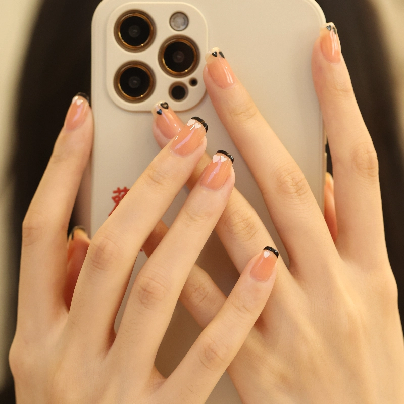 SWEET COLOR SH770+SH569+SH777 12ml*3