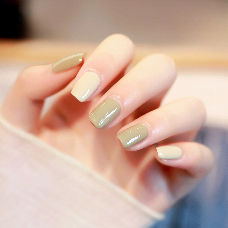 SWEET COLOR SH728+SHU18 12ml*2