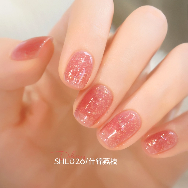 SWEET COLOR SHK003 12ml