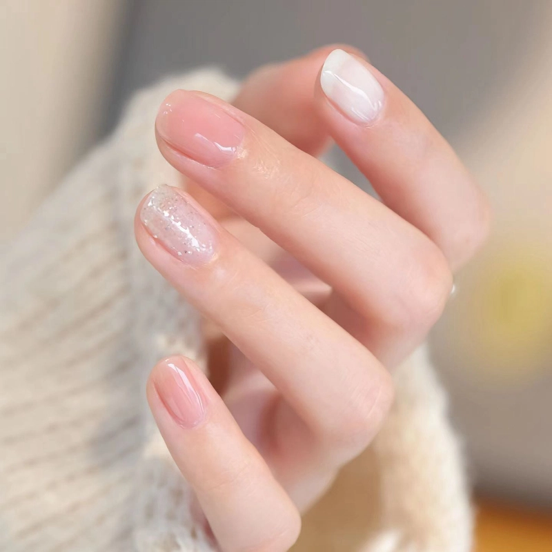 SWEET COLOR SH770+SH569+SH777 12ml*3