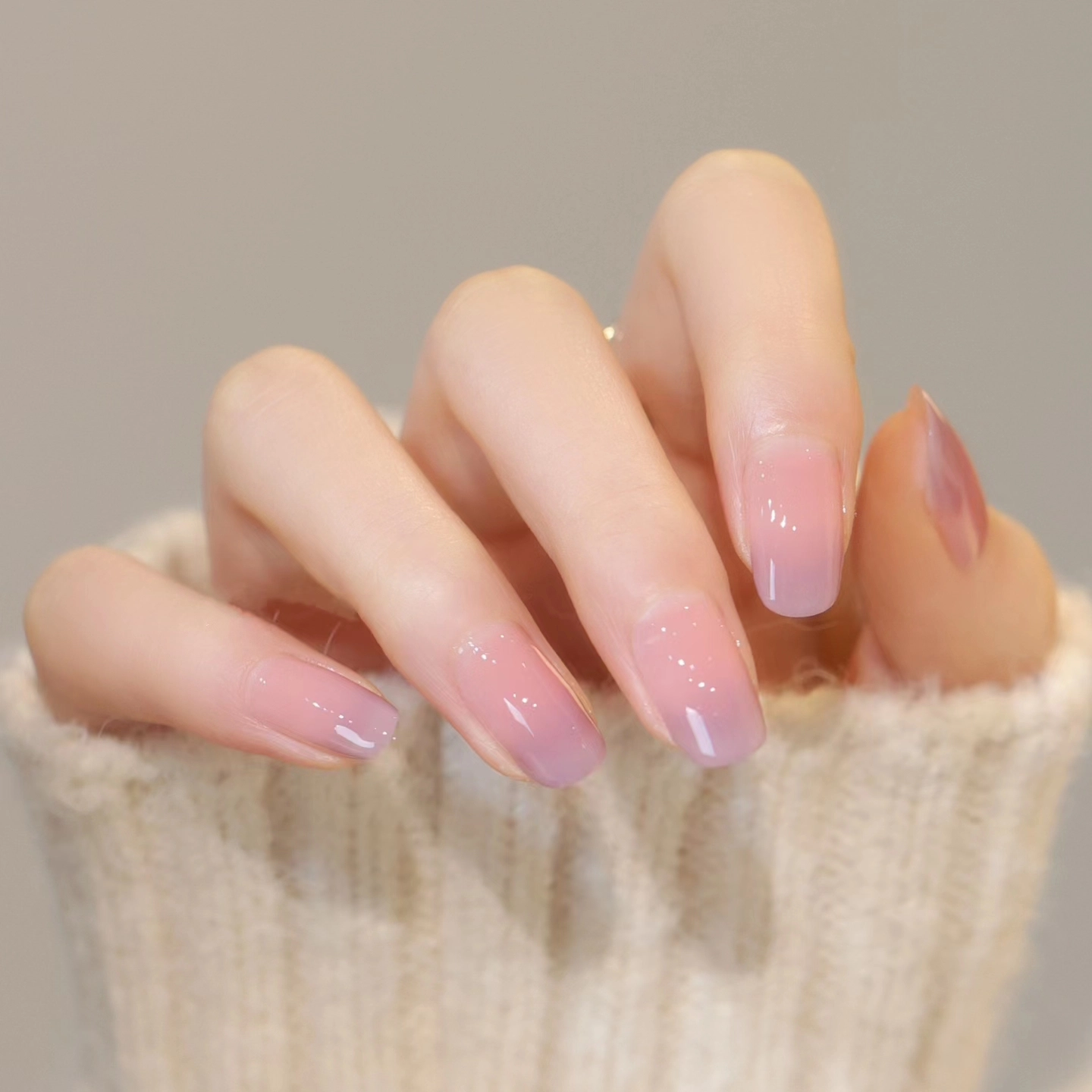 SWEET COLOR SHP002+SH952 12ml*2