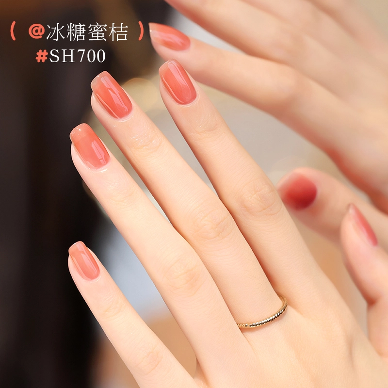 SWEET COLOR SH515 12ml