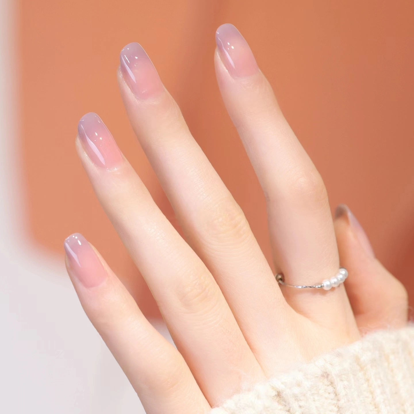 SWEET COLOR SHP002+SH952 12ml*2