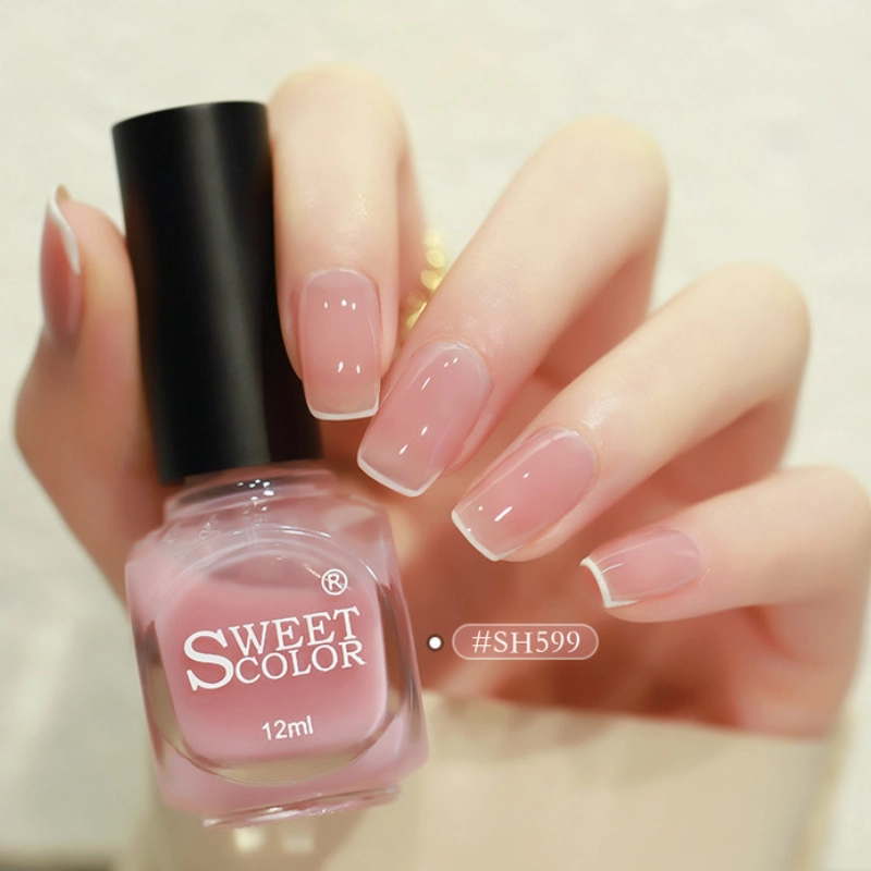 SWEET COLOR SH508 12ml