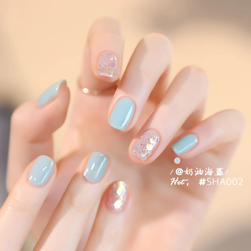SWEET COLOR SH726 12ml