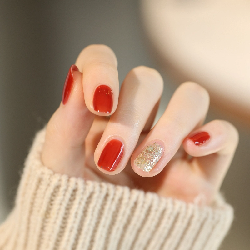 SWEET COLOR SH510+SH548 12ml*2