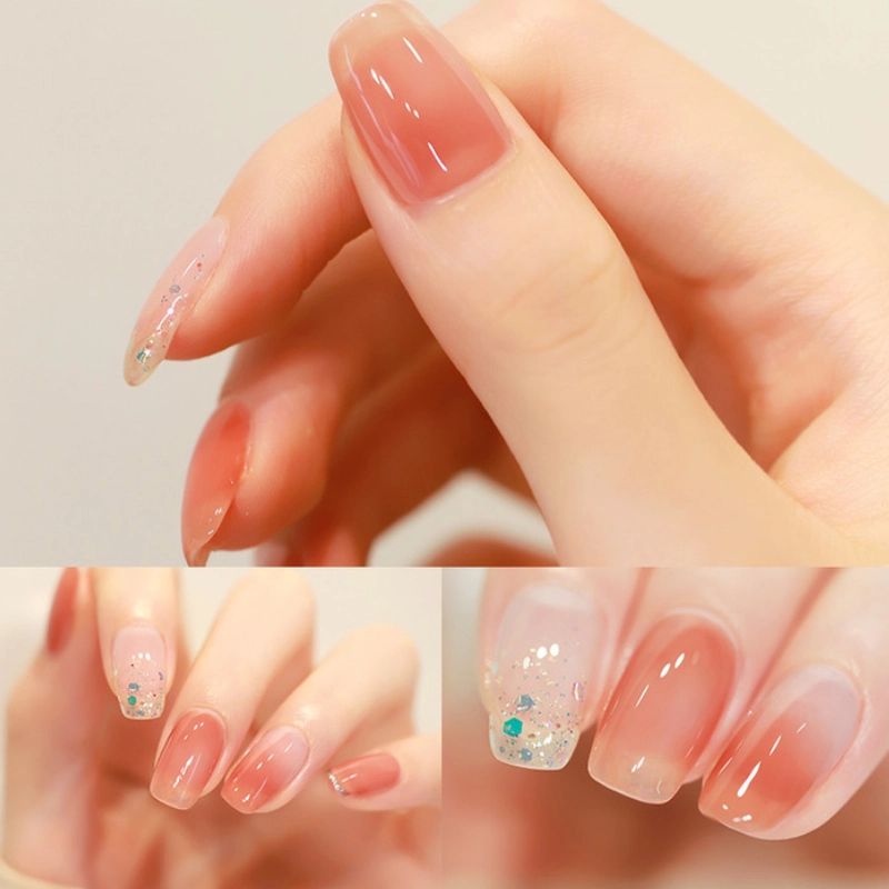 SWEET COLOR SH770+SH599 12ml*2