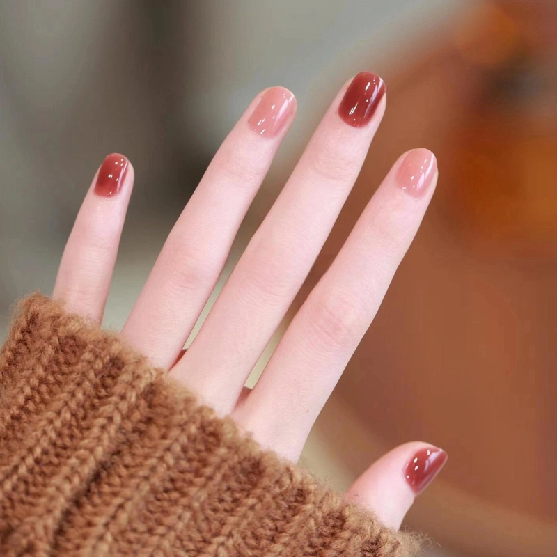 SWEET COLOR SH510+SH694 12ml*2