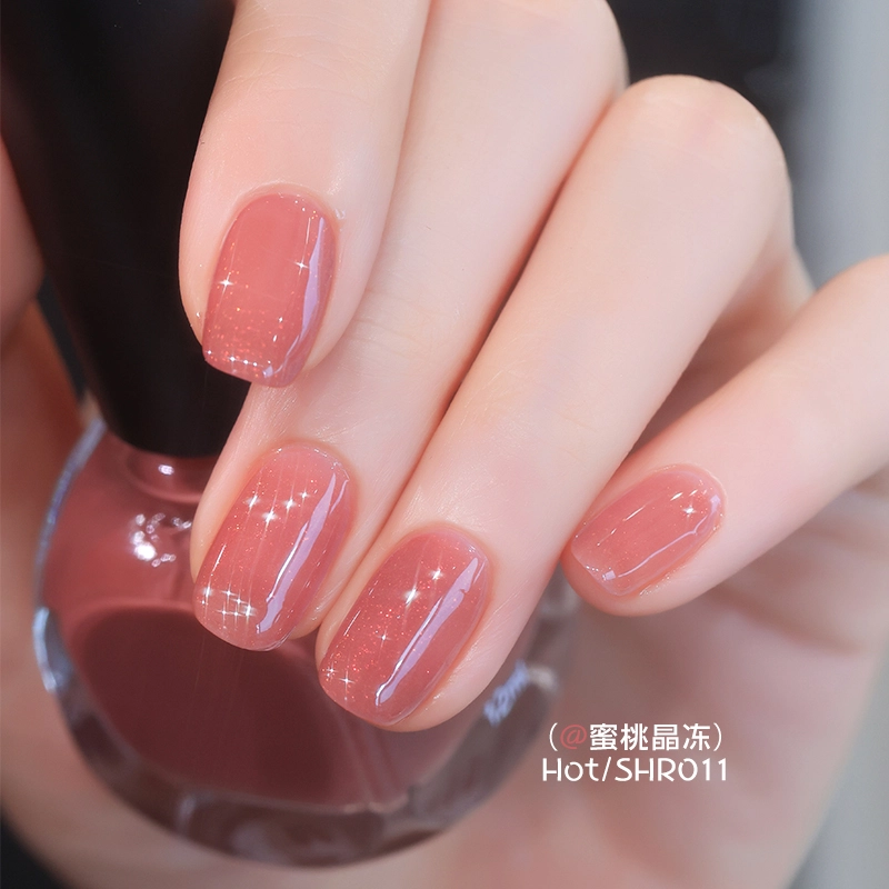 SWEET COLOR SHK003 12ml