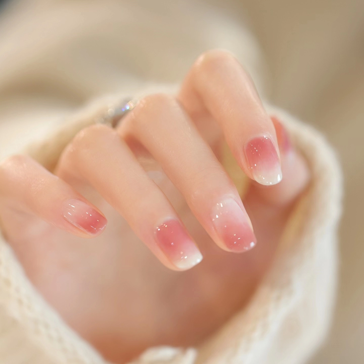 SWEET COLOR SH799+SHL011 12ml*2