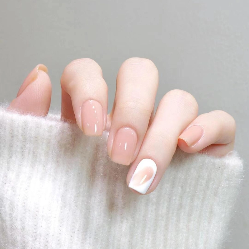 SWEET COLOR SH510+SH548 12ml*2