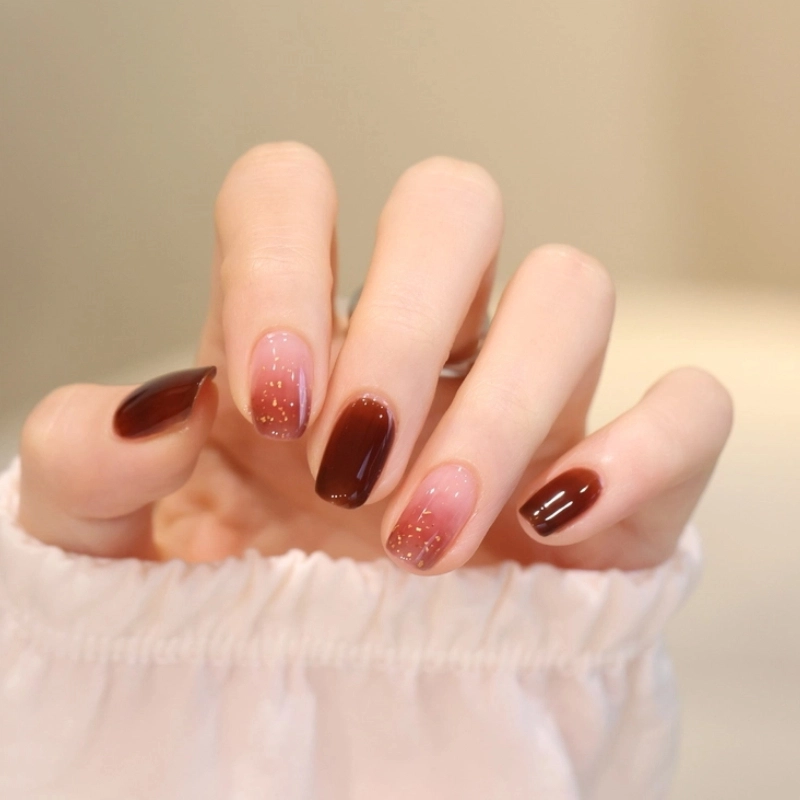 SWEET COLOR SHP002+SH952 12ml*2
