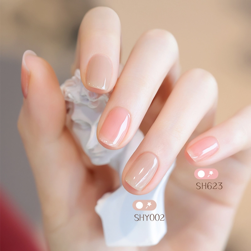 SWEET COLOR SH584+SH961 12ml*2
