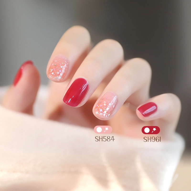 SWEET COLOR SH631 12ml