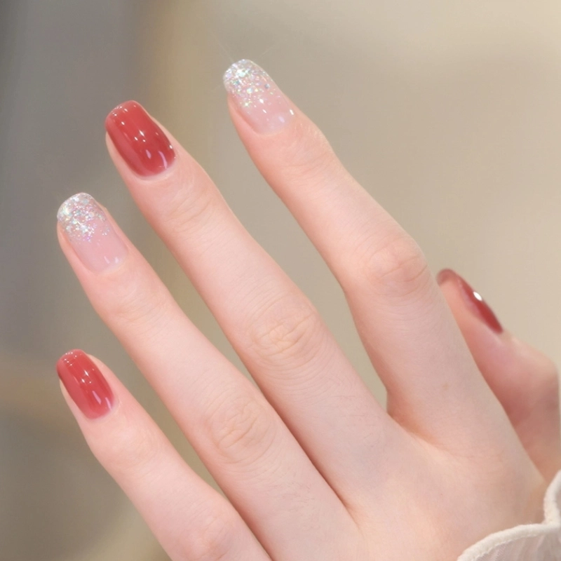 SWEET COLOR SHP002+SH952 12ml*2