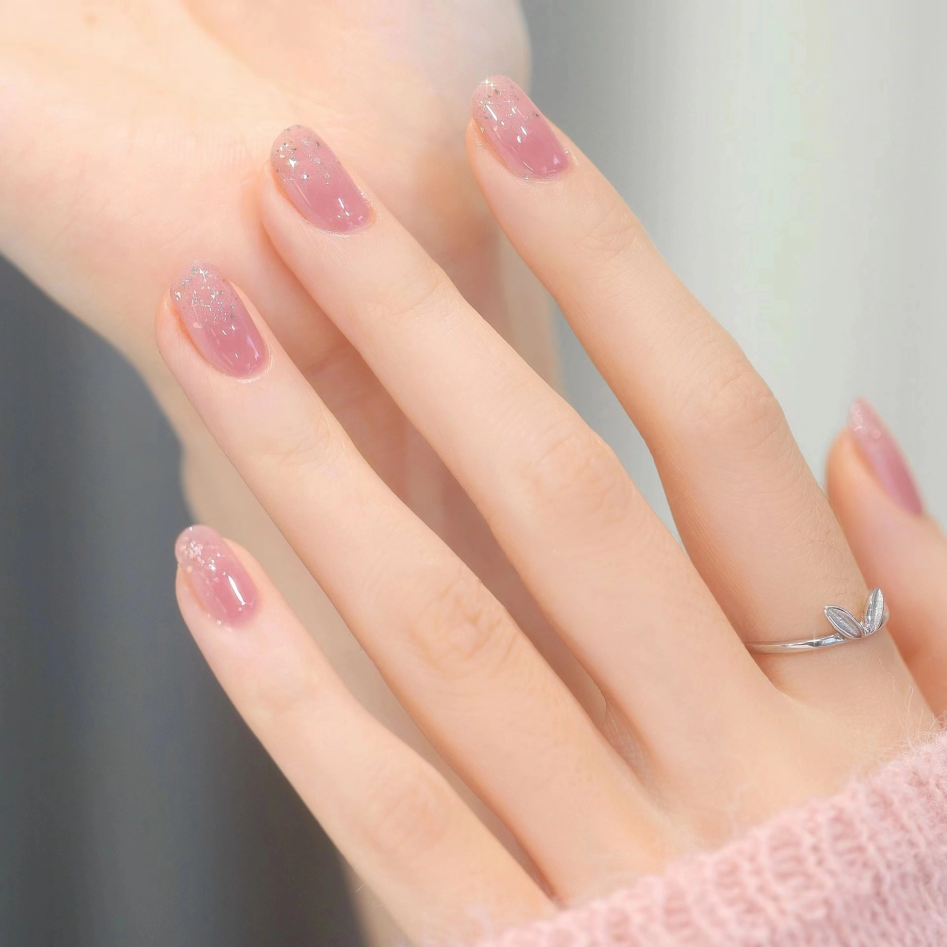 SWEET COLOR SHP002+SH952 12ml*2