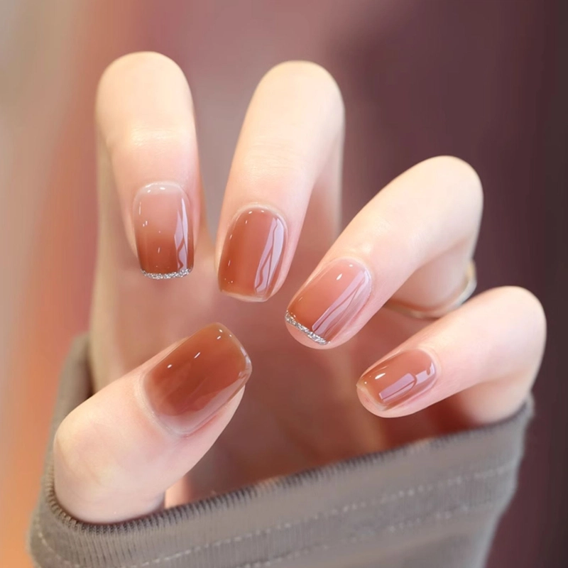 SWEET COLOR SHK009+HG01 12ml*2