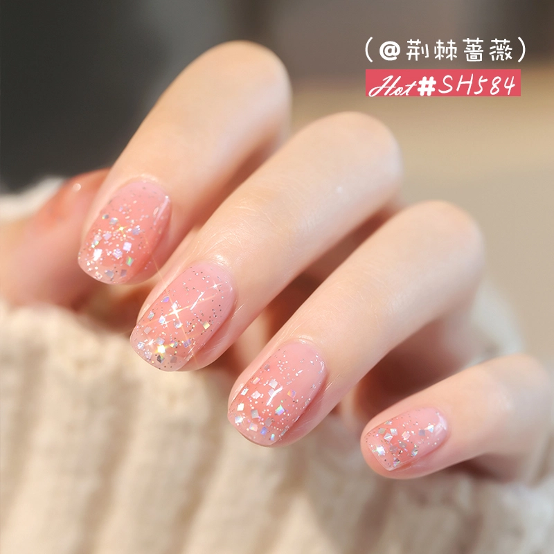 SWEET COLOR SH631 12ml