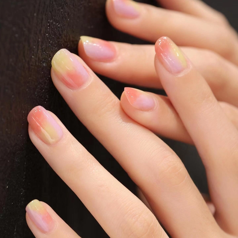 SWEET COLOR SH770+SH569+SH777 12ml*3