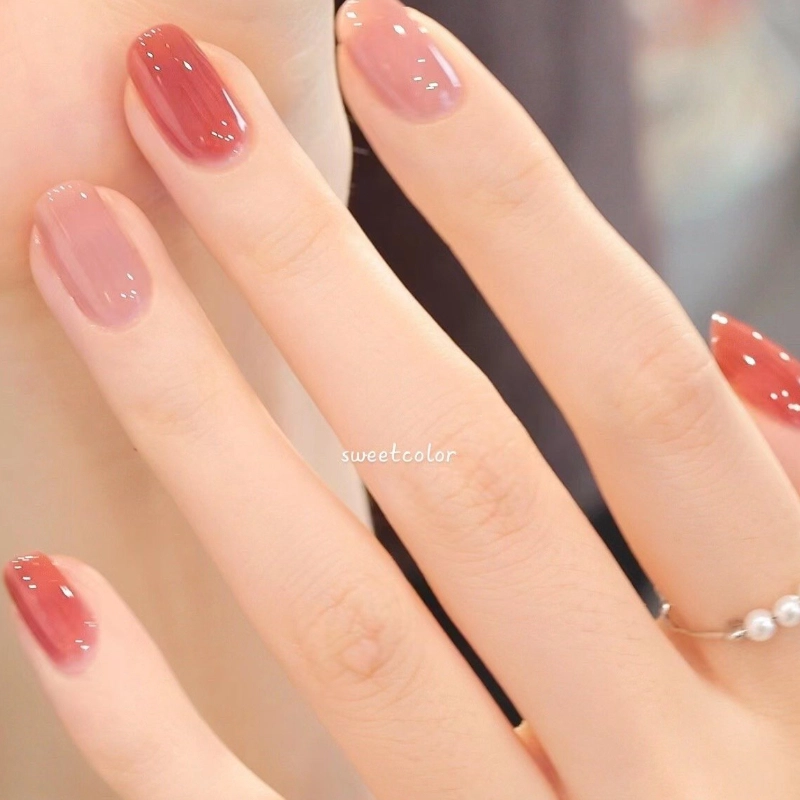 SWEET COLOR SH338+SH961 12ml*2