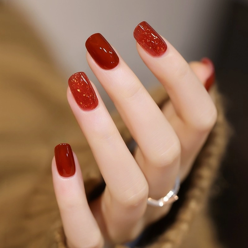 SWEET COLOR SH763+SH777 12ml*2