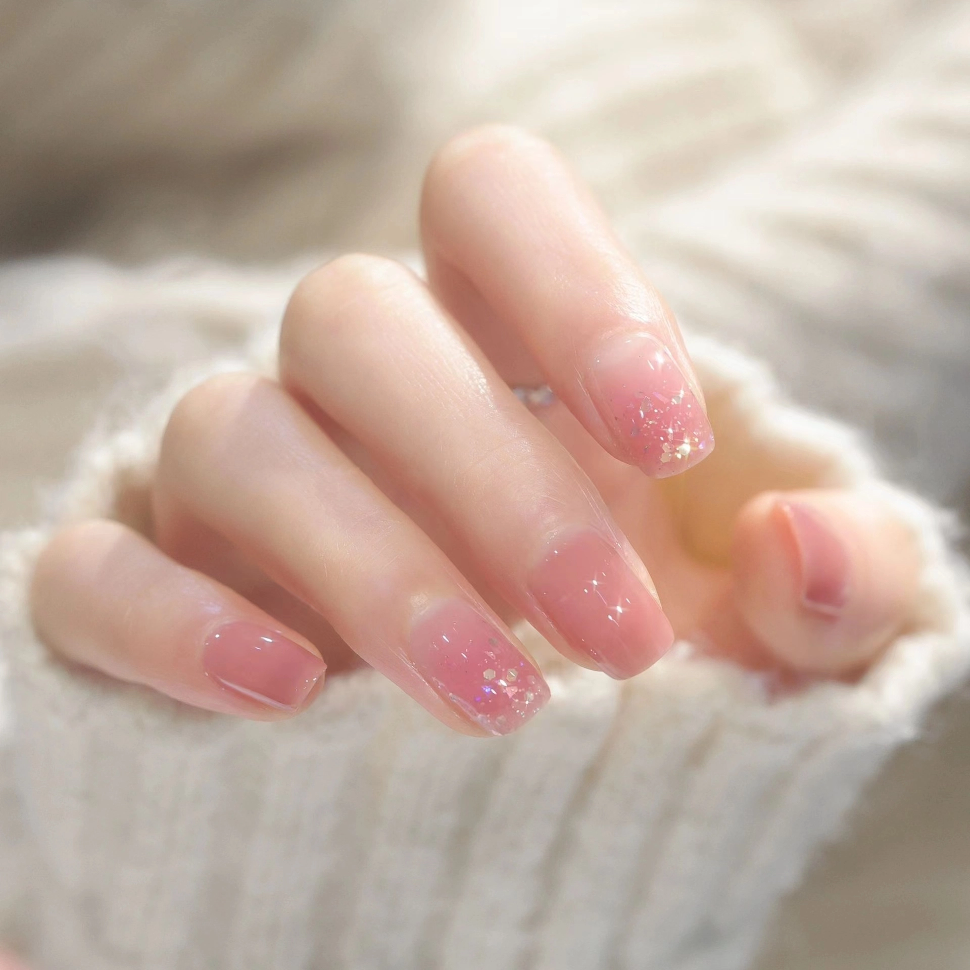 SWEET COLOR SHF16+SH584+SH569 12ml*3