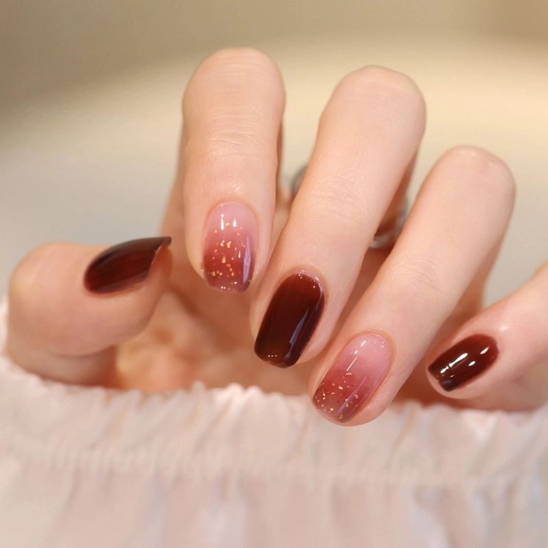 SWEET COLOR SHP002+SH952 12ml*2