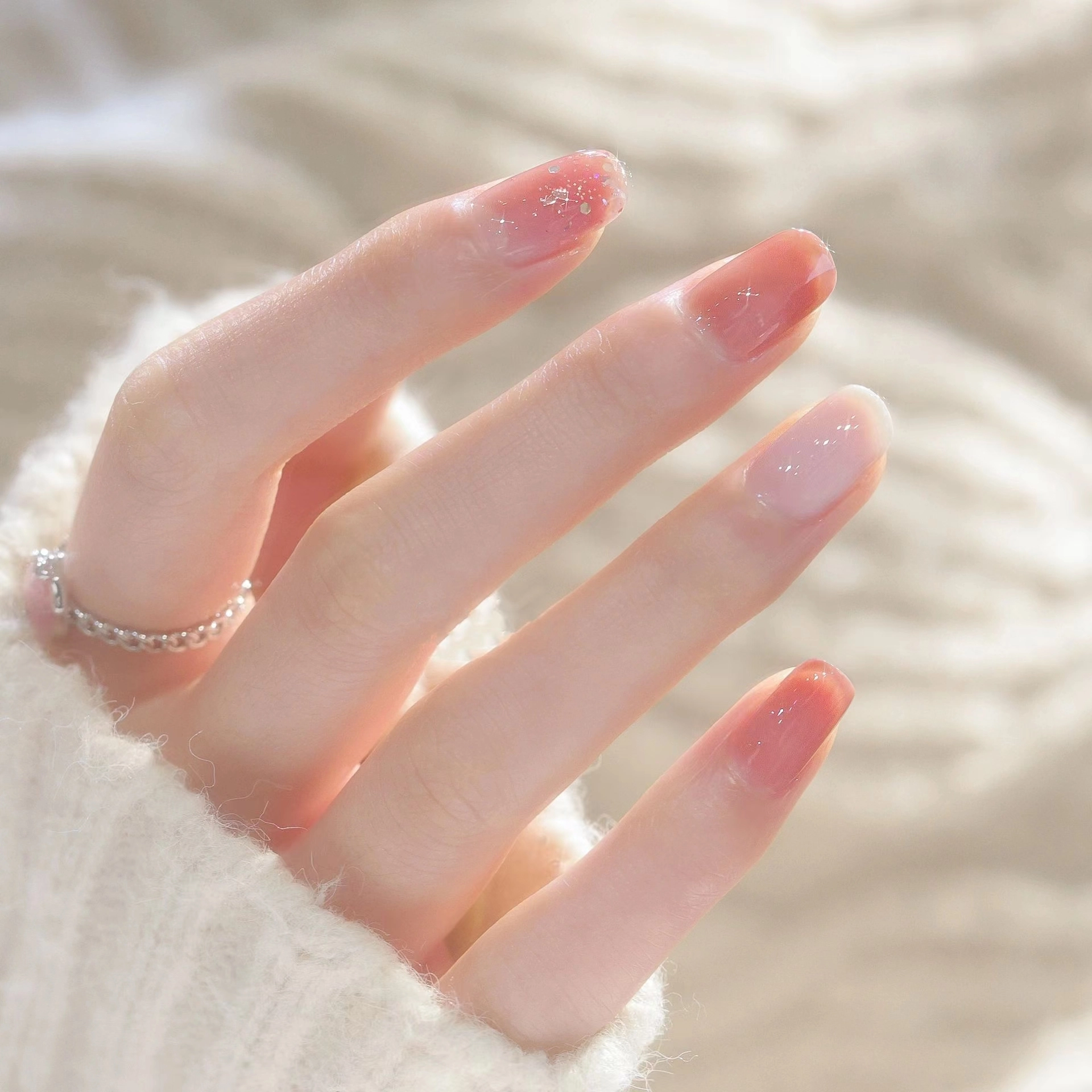 SWEET COLOR SHF16+SH584+SH569 12ml*3