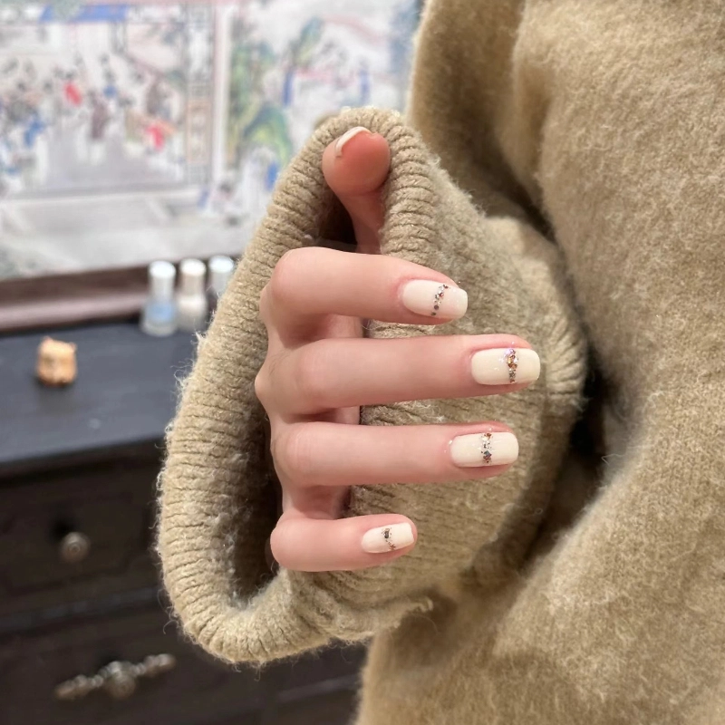 SWEET COLOR SH510+SH548 12ml*2