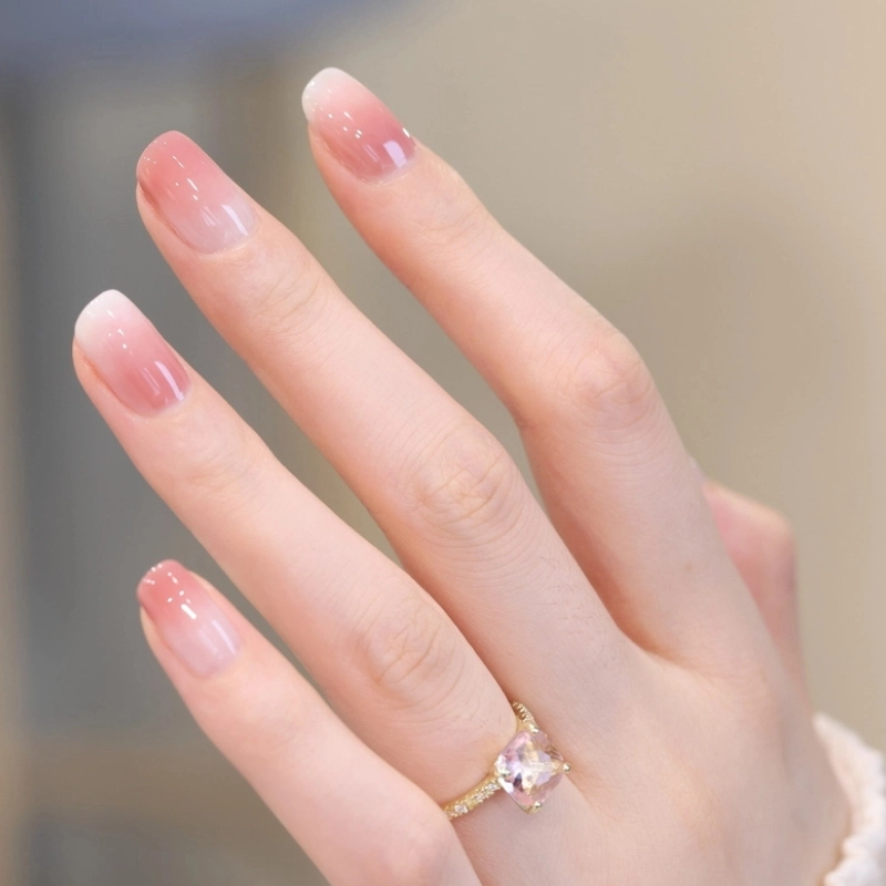 SWEET COLOR SH799+SHL011 12ml*2