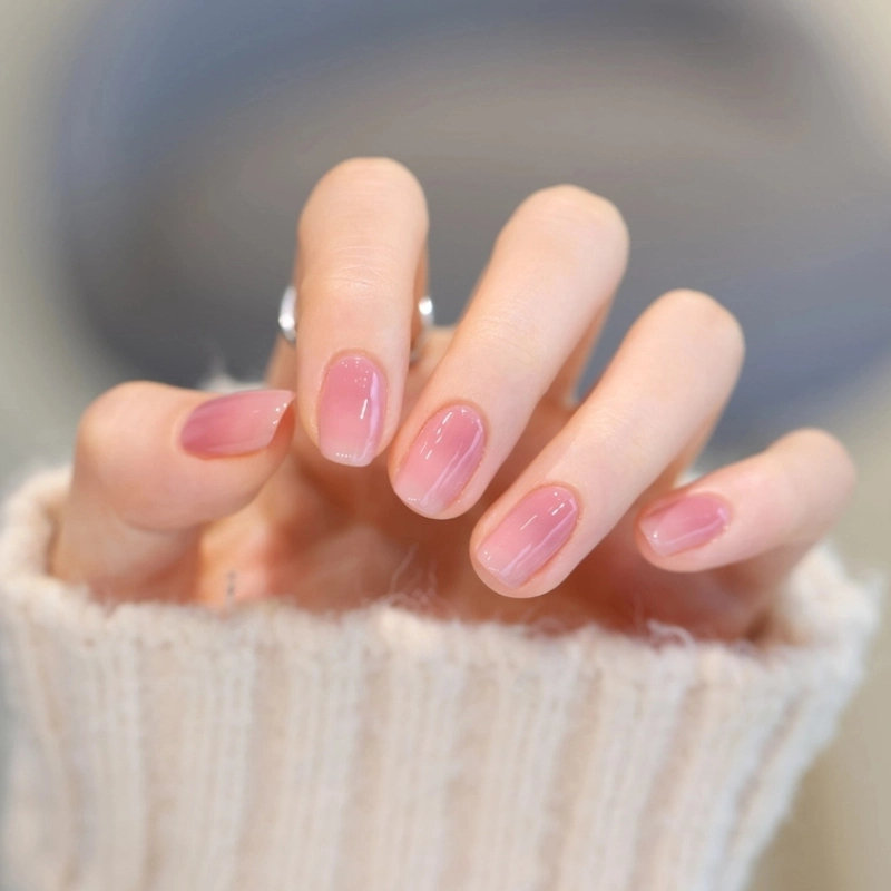 SWEET COLOR SHP002+SH952 12ml*2