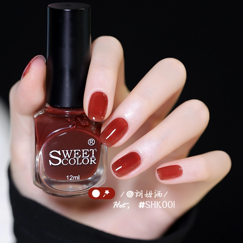 SWEET COLOR SH796 +HG01 12ml*2