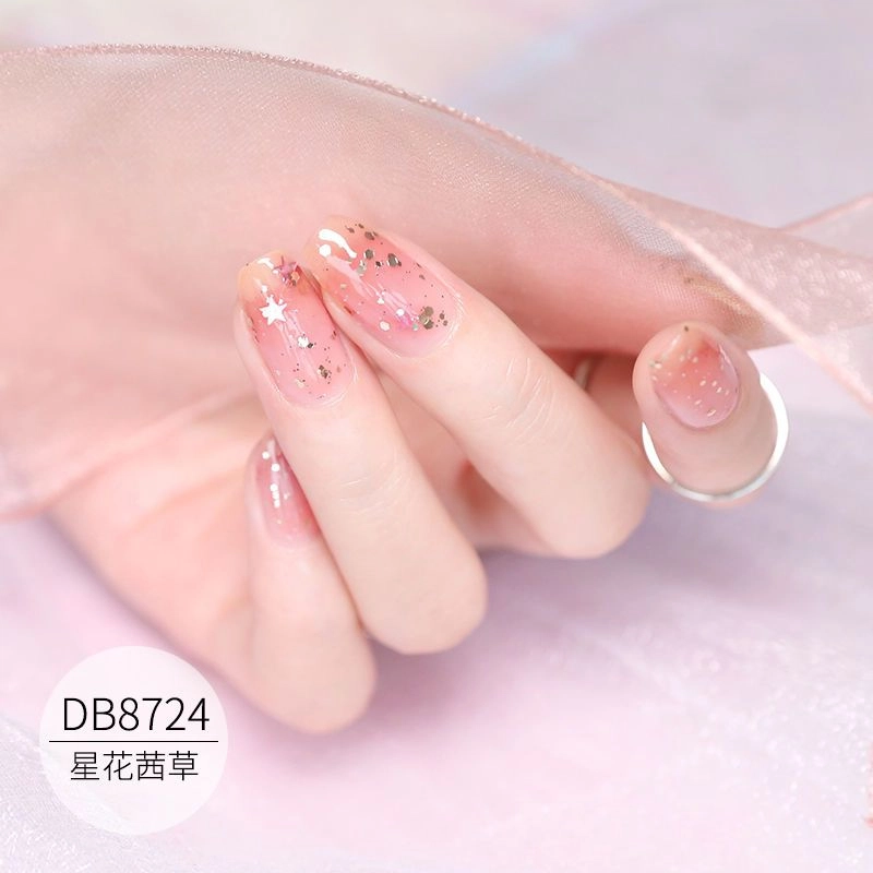 DREAM BOOKS DB 8084 12ml