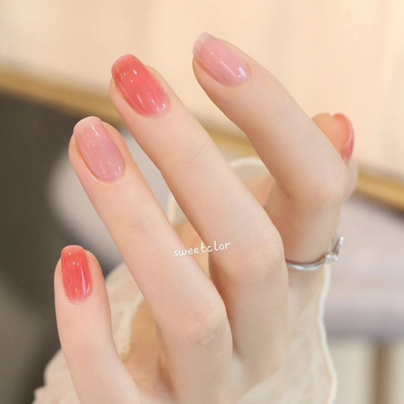 SWEET COLOR SH338+SH961 12ml*2