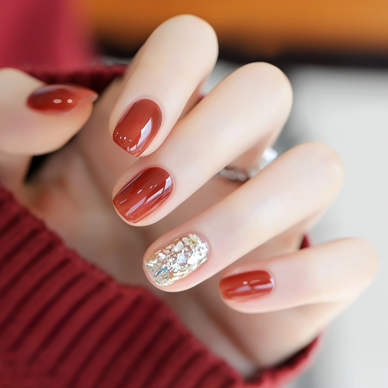 SWEET COLOR SHP002+SH952 12ml*2