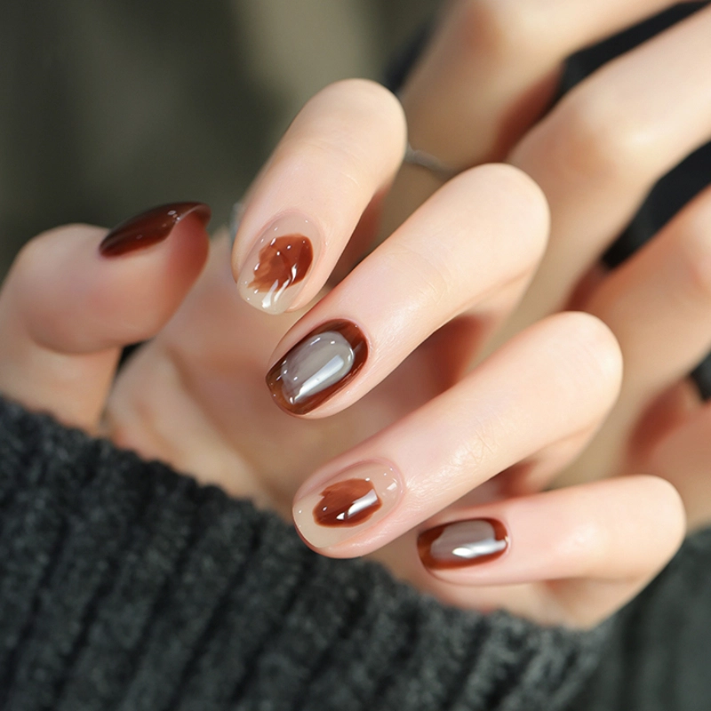 SWEET COLOR SH584+SH961 12ml*2