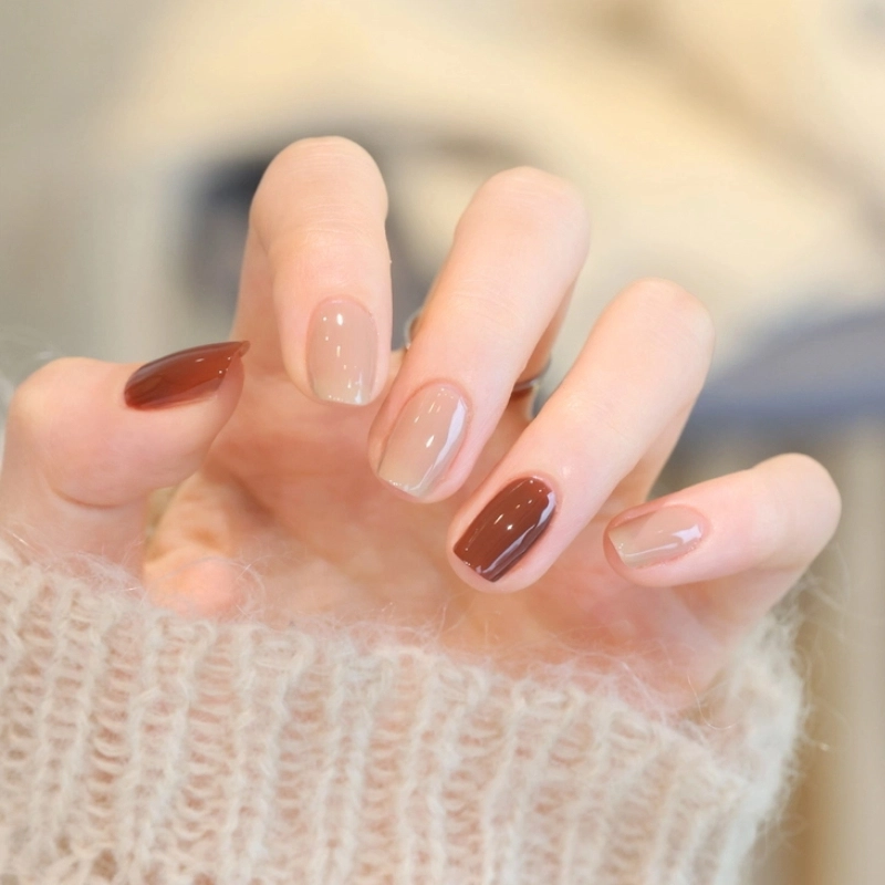 SWEET COLOR SH799+SHL011 12ml*2
