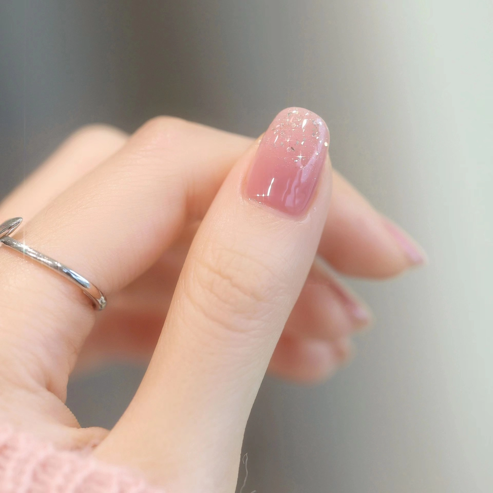 SWEET COLOR SHP002+SH952 12ml*2
